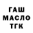 ТГК THC oil Vlad Vukolv