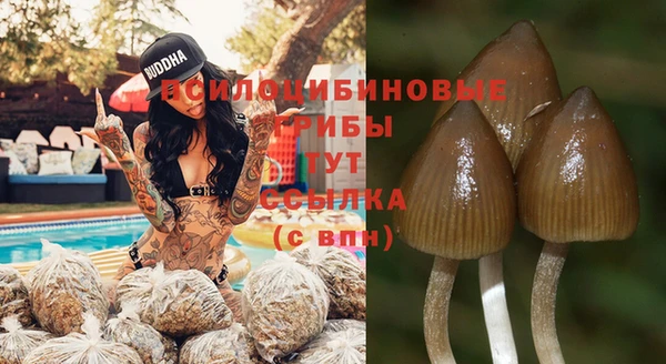 мефедрон мука Красноперекопск