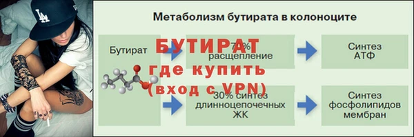 каннабис Кукмор