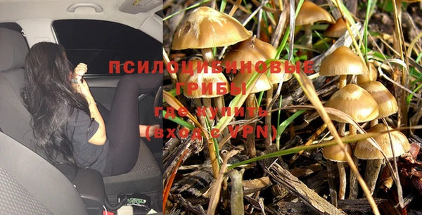 mix Краснослободск